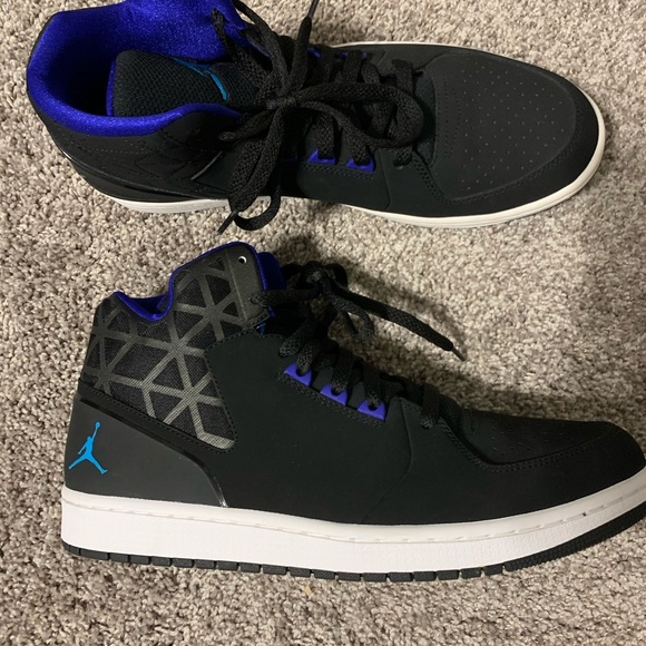 Nike Shoes | New 100 Authentic Mens Jordans | Poshmark